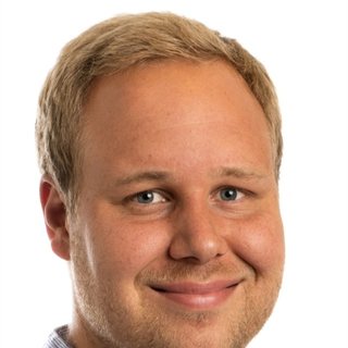 Øystein Røynesdal