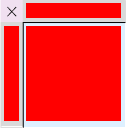 ../../_images/10g10none.png