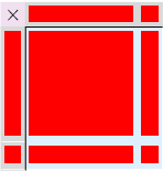 ../../_images/11g11none.png