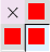 ../../_images/1g1none.png
