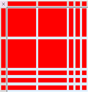 ../../_images/23g23.png