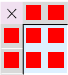 ../../_images/2g2none.png