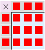 ../../_images/3g3none.png