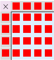 ../../_images/4g4none.png