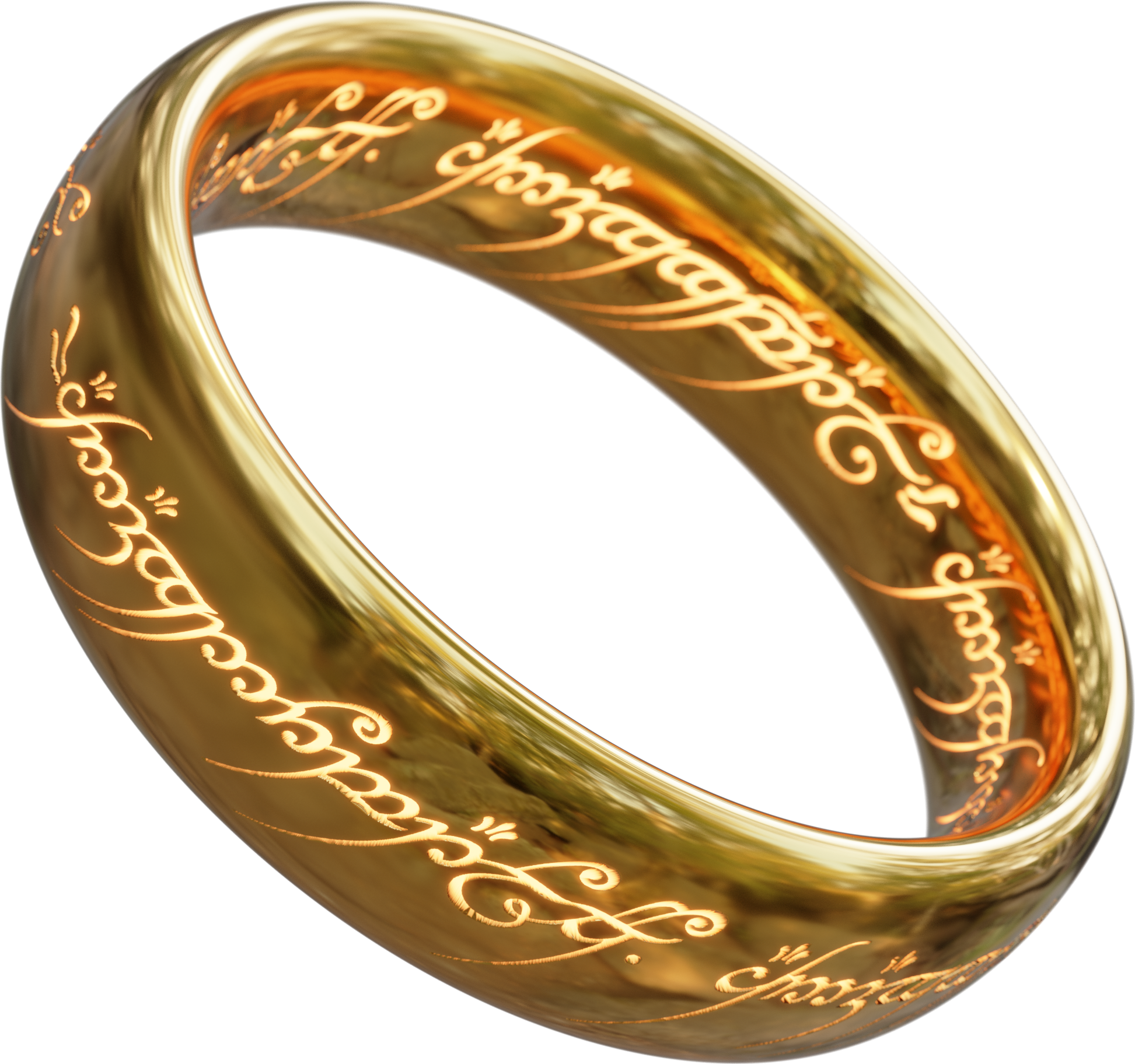 ../../_images/One_Ring_Blender_Render.png