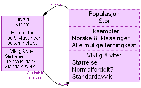 ../../../_images/afdb78b942ec6ed798db4627874a6c91070fa5ac71cc3d2df534125846863ab5.png