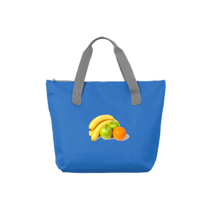 ../../_images/carrierFruit.png