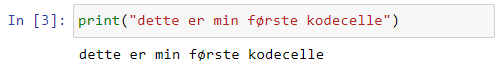 ../../../_images/cellCode.png