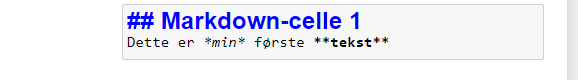 ../../../_images/cellMarkdownNotrun.png