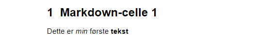 ../../../_images/cellMarkdownRun.png