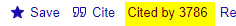 ../../_images/citedBy.png