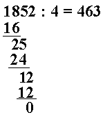 ../../_images/divisionTraditional.gif