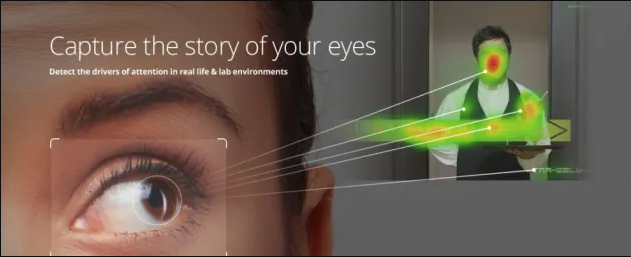 ../../../_images/eyeTracking.png