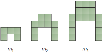 ../../_images/figurtall.png