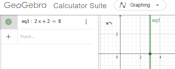 ../../_images/geoGebraEquation1.png