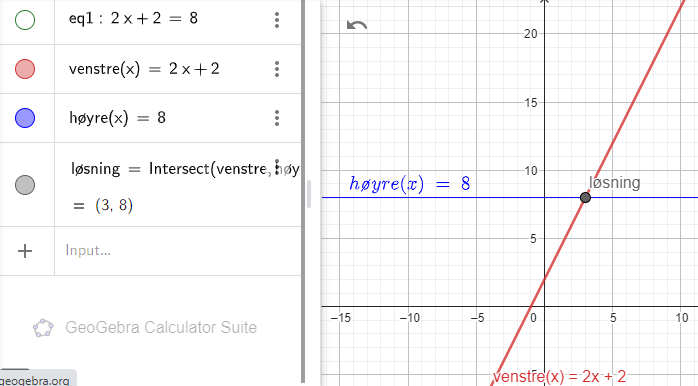 ../../_images/geoGebraEquation2.png