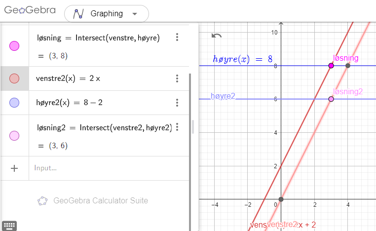 ../../_images/geoGebraEquation3.png