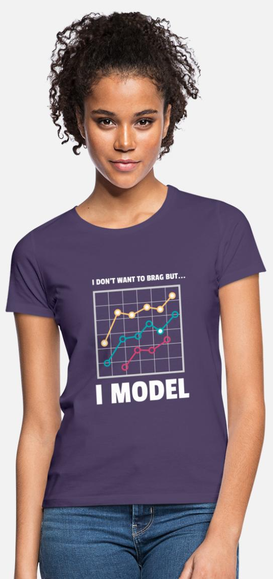 ../../_images/iModel.png