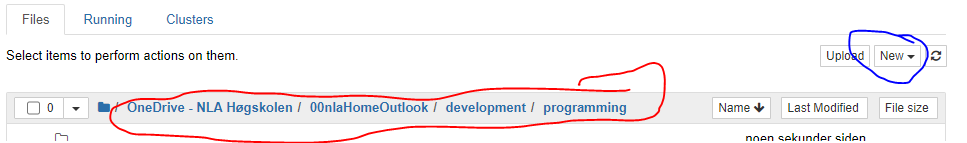 ../../../_images/jupyterFirst.png