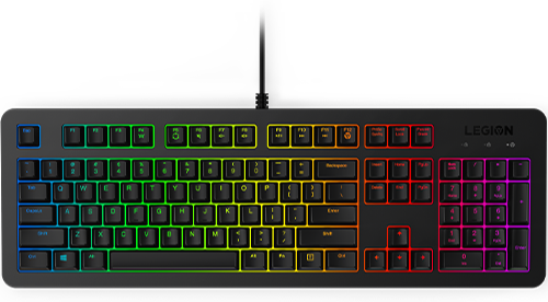 ../../../_images/keyboard.png