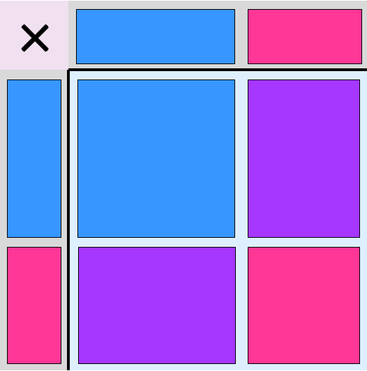 ../../_images/kvadratsetning1.png