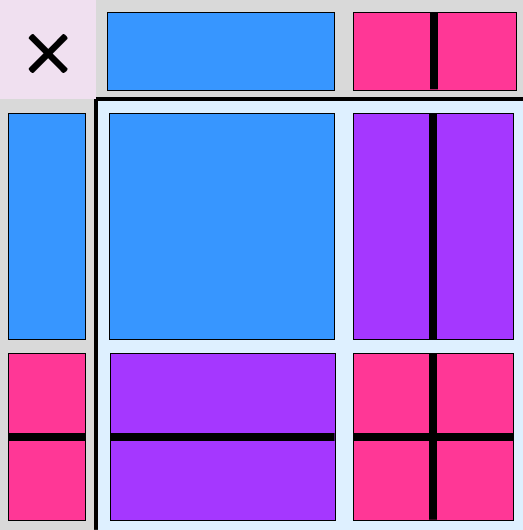 ../../_images/kvadratsetning2.png