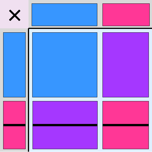 ../../_images/kvadratsetning3a.png