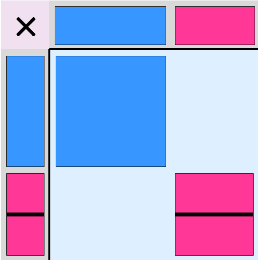 ../../_images/kvadratsetning3b.png