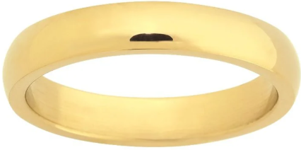 ../../_images/ring.png