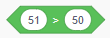 ../../_images/scratchGt.png