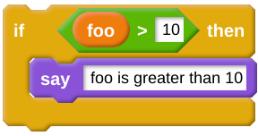 ../../../_images/scratchIf2.png