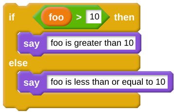 ../../../_images/scratchIf2Else.png