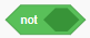 ../../_images/scratchNot.png