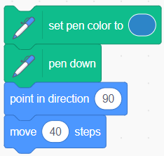 ../../../_images/scratchPenUse.png