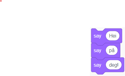 ../../../_images/scratchSequence.png