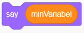 ../../../_images/scratchVariableUse.png