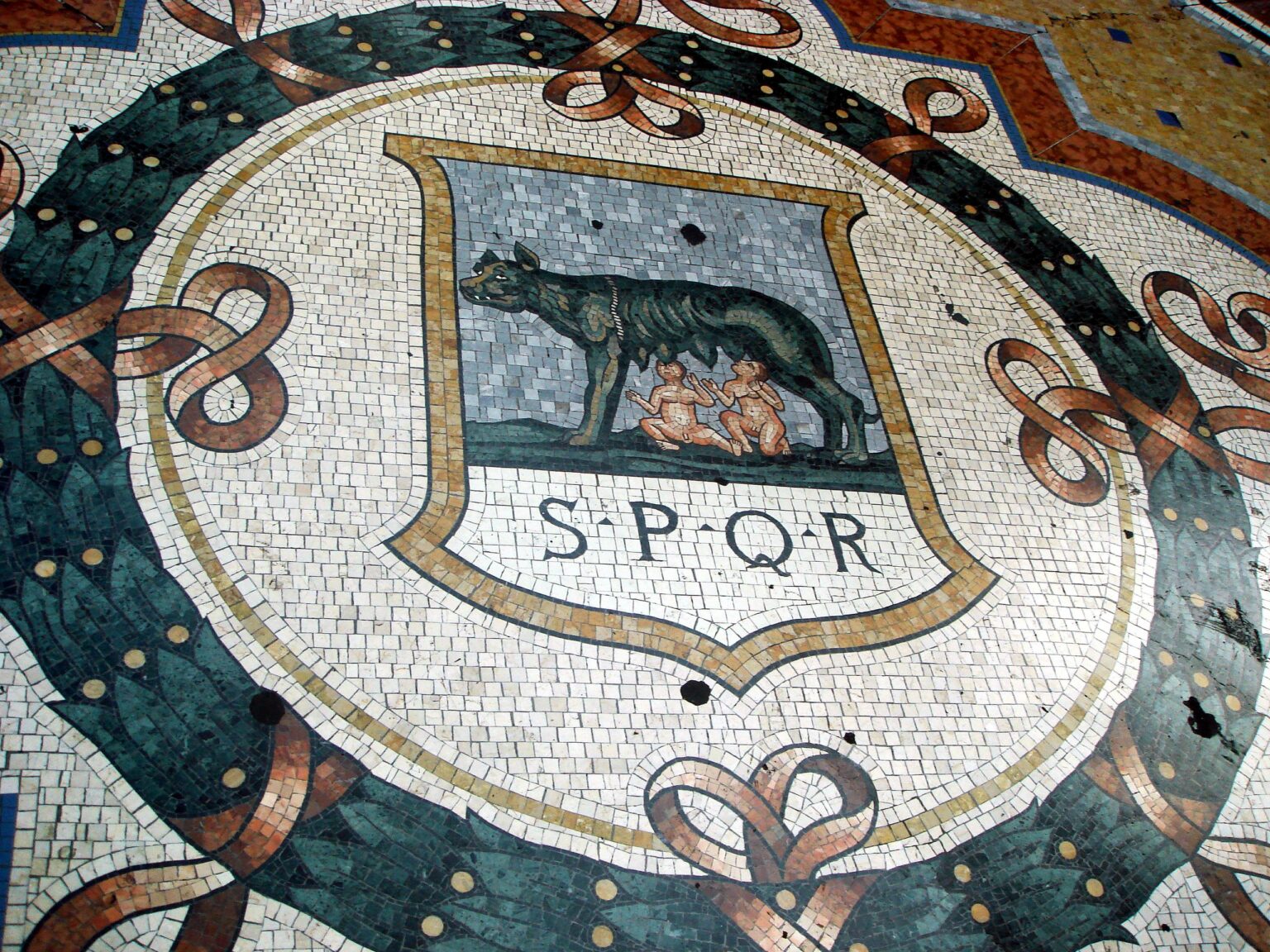 ../../../_images/spqr.jpeg