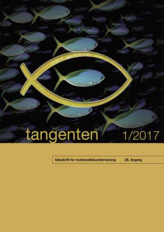 ../../_images/tangenten.jpg