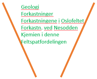 ../../_images/trakt.png