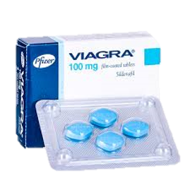 ../../_images/viagra.png