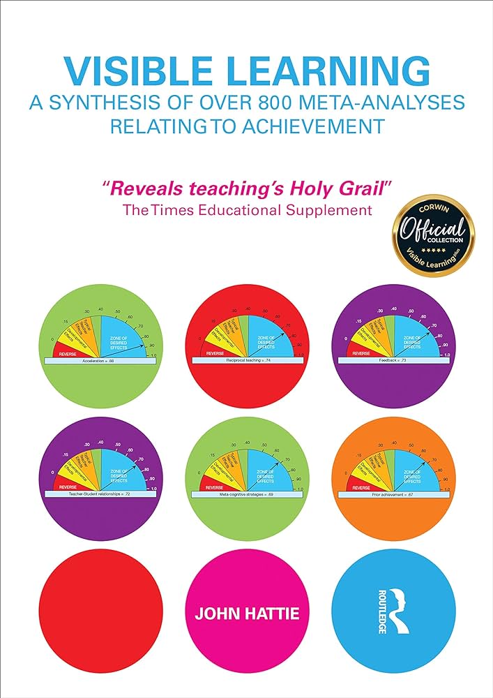 ../../_images/visibleLearning.jpg
