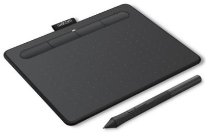 ../../_images/wacom.png